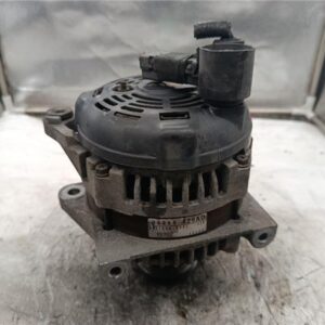 Alternador Chrysler Voyager (RG)(2001->) 2.5 CRD - 576117