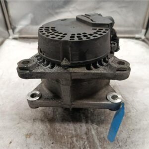 Alternador Citroen C3 (09.2009->) 1.0 Attraction [1,0 Ltr. - 50 kW VTi] - 571574