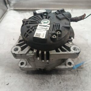 Alternador Citroen Xsara Picasso (1999->) 2.0 HDi - 575238