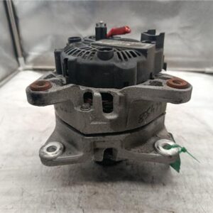 Alternador Dacia Sandero II (10.2012->) 1.0 Stepway Essential [1,0 Ltr. - 54 kW 12V CAT] - 573709