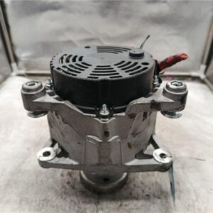 Alternador Ford FOCUS (DAW, DBW) 1.8 DI / TDDi - 580930