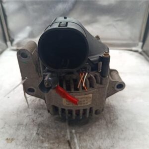 Alternador Ford MONDEO III (B5Y) 2.0 16V TDDi / TDCi - 571412