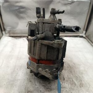Alternador Ford Maverick (ML)(08.1993->) 2.7 TD - 577338