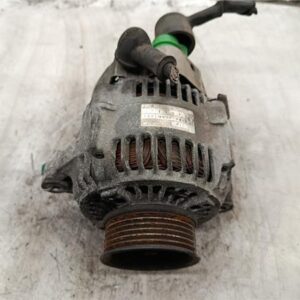 Alternador Honda Accord Coupé (CD)(1994->) 2.0 LS (CD7) [2,0 Ltr. - 100 kW CAT] - 578371