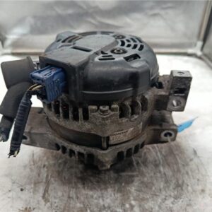 Alternador Honda CR-V III 2.2 i-DTEC - 573147