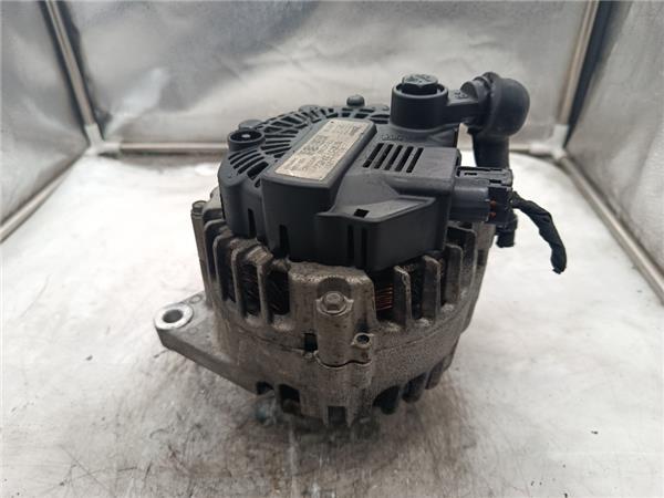 Alternador Hyundai i30 (FD)(06.2007->) 1.6 CRDi - 571421 - Imagen 2