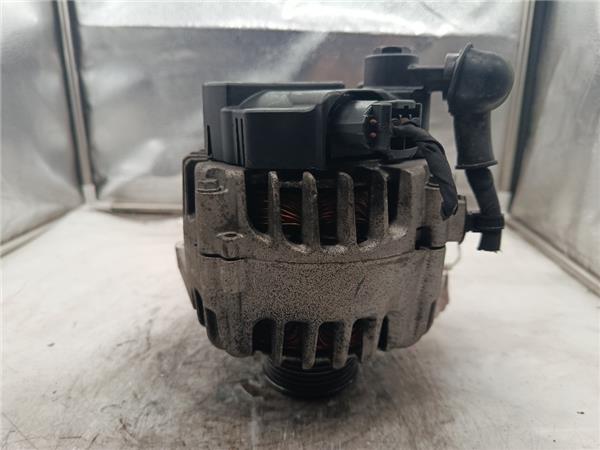 Alternador Hyundai i30 (FD)(06.2007->) 1.6 CRDi - 571421 - Imagen 4