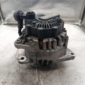 Alternador Hyundai i30 (FD)(06.2007->) 1.6 CRDi - 571421