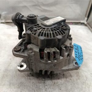 Alternador Hyundai i30 (FD)(06.2007->) 1.6 CRDi - 580931
