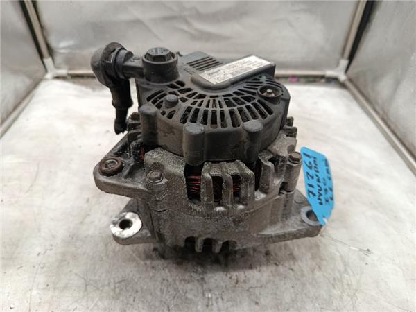 Alternador Hyundai i30 (FD)(06.2007->) 1.6 CRDi - 580931