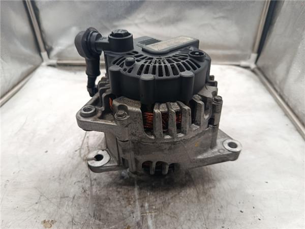 Alternador Hyundai i30 (FD)(06.2007->) 1.6 CRDi - 571421