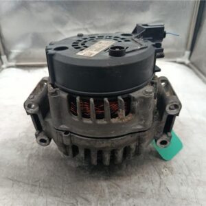 Alternador Infiniti Q50 (V37)(2013->) 2.2 Q50 Premium [2,2 Ltr. - 125 kW Diesel CAT] - 573937