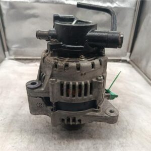 Alternador Kia Ceed (ED)(2006->) 2.0 Emotion [2,0 Ltr. - 103 kW CRDi] - 579617