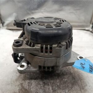 Alternador Kia Sportage (QL)(2016->) 1.6 Concept 2WD [1,6 Ltr. - 85 kW CRDi CAT] - 571566