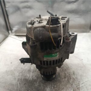 Alternador Land Rover Freelander (LN)(09.2002->) 2.0 Td4 - 575239