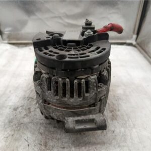 Alternador Mini CABRIO (R52)(2004->) 1.6 Cooper [1,6 Ltr. - 85 kW 16V CAT] - 578373