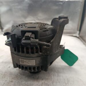 Alternador Mini Clubman (F54)(2015->) 1.5 Cooper [1,5 Ltr. - 100 kW 12V] - 573715