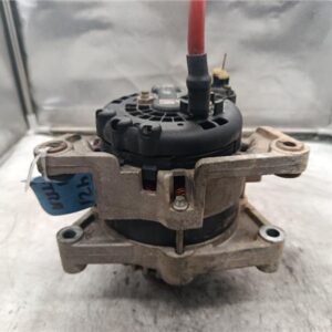 Alternador Opel ASTRA J 1.4 - 579618