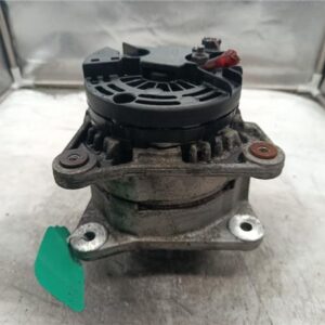Alternador Renault Clio III (2005->) 1.2 16V - 573945