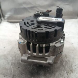 Alternador Renault MEGANE I (BA0/1_) 1.4 16V (BA0D, BA1H, BA0W, BA10) - 575240