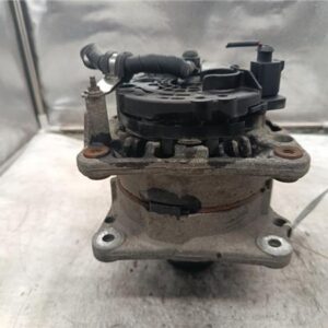 Alternador Seat Cordoba Berlina (6L2)(09.2002->) 1.9 SDI - 579626