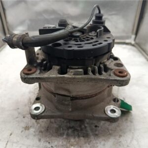 Alternador Seat Ibiza (6L1)(04.2002->) 1.4 TDI - 573153