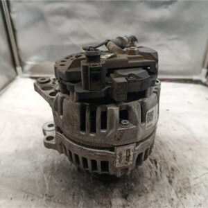 Alternador Skoda Fabia (6Y2/6Y3)(01.2000->) 1.4 TDI - 576133