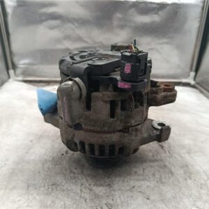 Alternador Toyota Auris (E15)(10.2006->) 1.4 D-4D - 579623