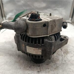 Alternador Toyota Celica (T20)(1994->) 1.8 [1,8 Ltr. - 85 kW 16V CAT] - 576108