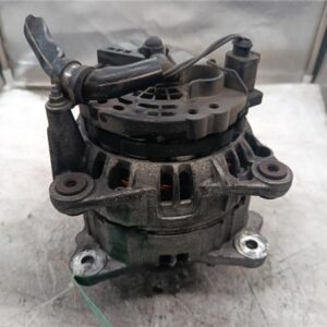 Alternador Volkswagen Golf IV Berlina (1J1)(10.1997->2004) 1.9 TDI - 575249