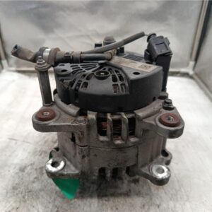 Alternador Volkswagen Golf VII Variant (BA5)(04.2013->) 2.0 Advance BlueMotion Tech. [2,0 Ltr. - 110 kW TDI] - 578406