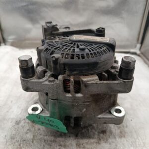 Alternador Volvo V40 (2012->) 1.6 Básico [1,6 Ltr. - 84 kW Diesel CAT] - 578395