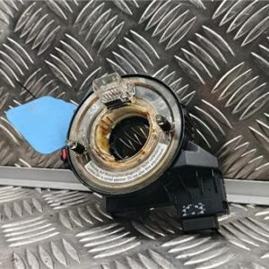 Anillo Airbag Audi A3 (8P1)(05.2003->) 2.0 TDI 16V - 573162