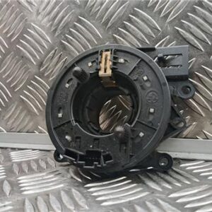 Anillo Airbag BMW   - 573272
