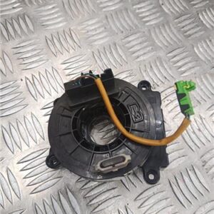 Anillo Airbag Chevrolet   - 573443