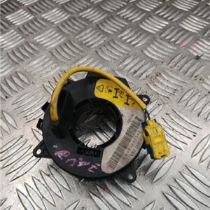 Anillo Airbag Rover   - 573455
