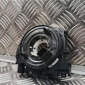 Anillo Airbag Volkswagen - 573157