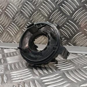 Anillo Airbag Volkswagen   - 573266