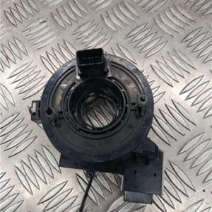 Anillo Airbag Volkswagen   - 573281