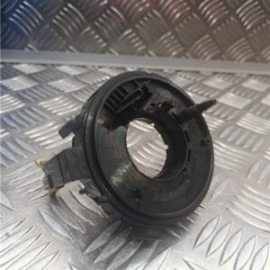 Anillo Airbag Volkswagen - 572038