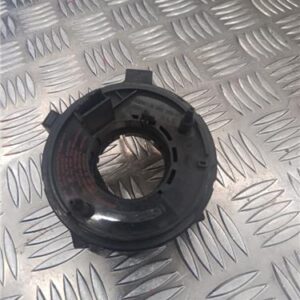 Anillo Airbag Volkswagen - 572050