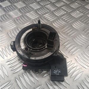 Anillo Airbag Volkswagen - 572052