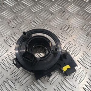 Anillo Airbag Volkswagen - 572694