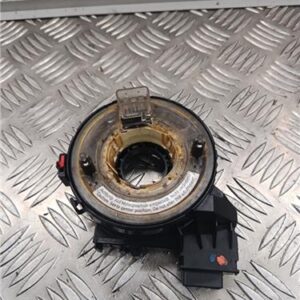 Anillo Airbag Volkswagen - 572707