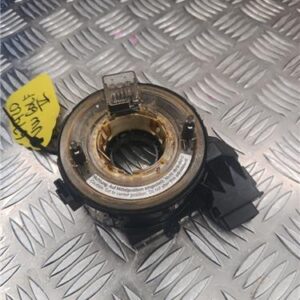 Anillo Airbag Volkswagen Golf V (1K1)(10.2003->2008) 1.6 - 572046
