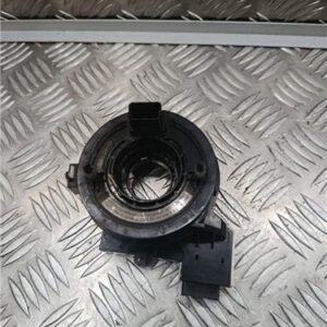 Anillo Airbag Volkswagen Golf V (1K1)(10.2003->2008) 1.9 TDI - 573444