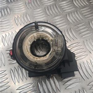 Anillo Airbag Volkswagen Passat Berlina (3C2)(2005->) 2.0 TDI 16V - 572044