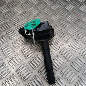 Bobina Encendido Audi A4 Berlina (B5)(1994->) 1.8 T [1,8 Ltr. - 110 kW 20V Turbo] - 579656