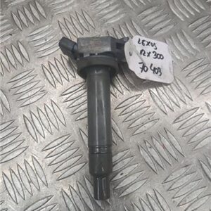 Bobina Encendido Lexus RX 300 (MCU35)(2003->) 3.0 Premium [3,0 Ltr. - 150 kW V6 CAT] - 571294