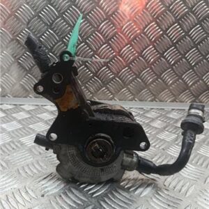 Bomba De Alta Audi A3 (8P1)(05.2003->) 1.9 TDI Ambiente [1,9 Ltr. - 77 kW TDI] - 574268
